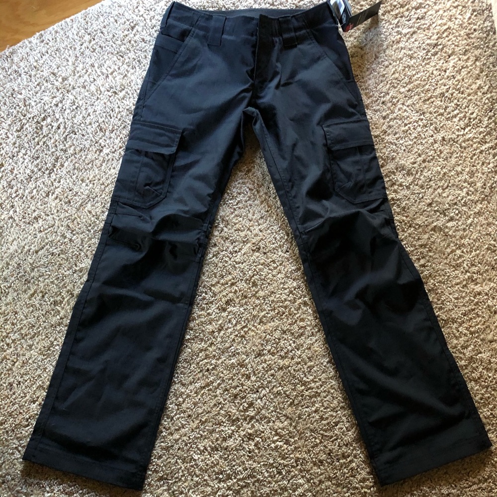 Under Armour Pants